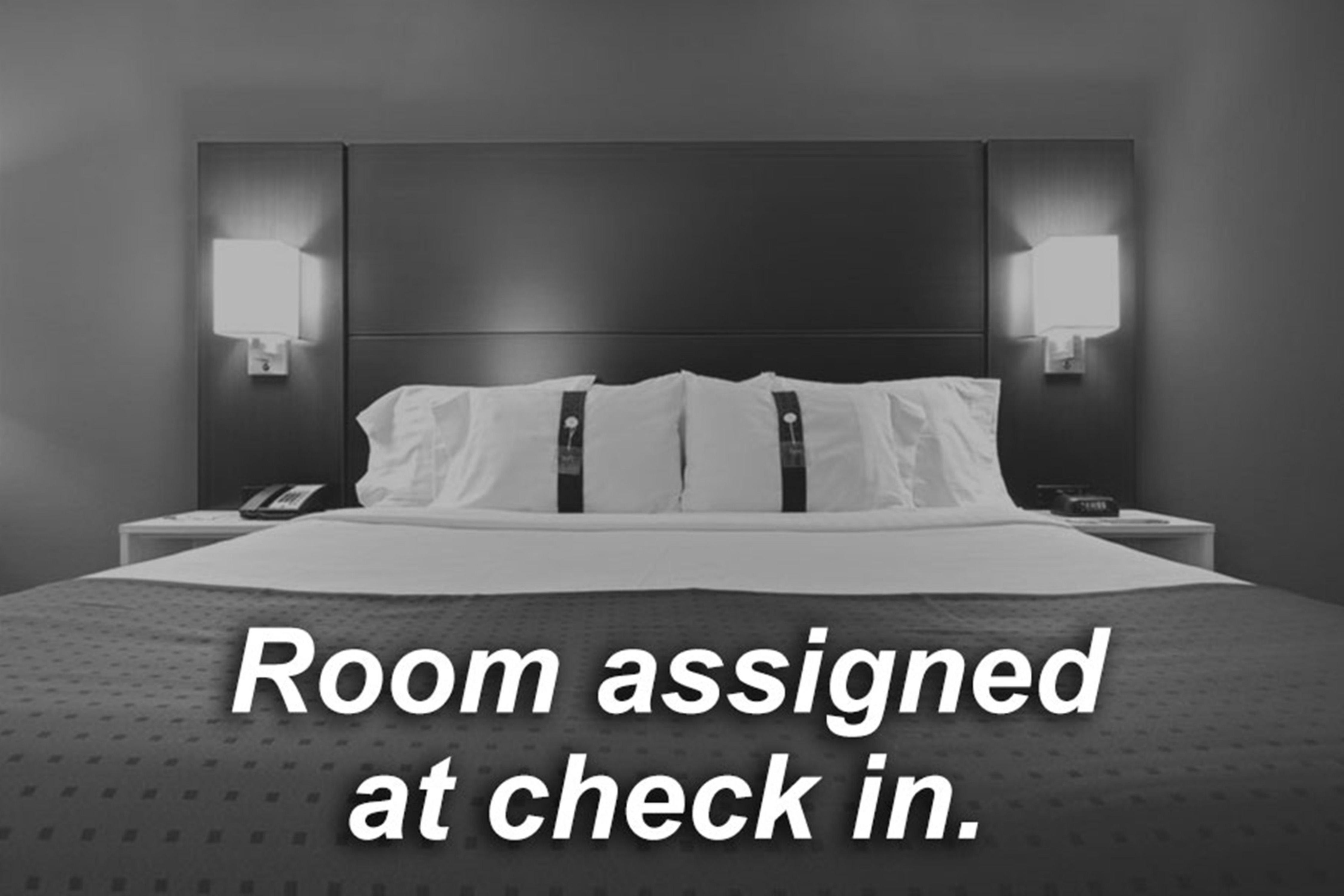 Holiday Inn Express & Suites East Wichita I-35 Andover By Ihg Bagian luar foto