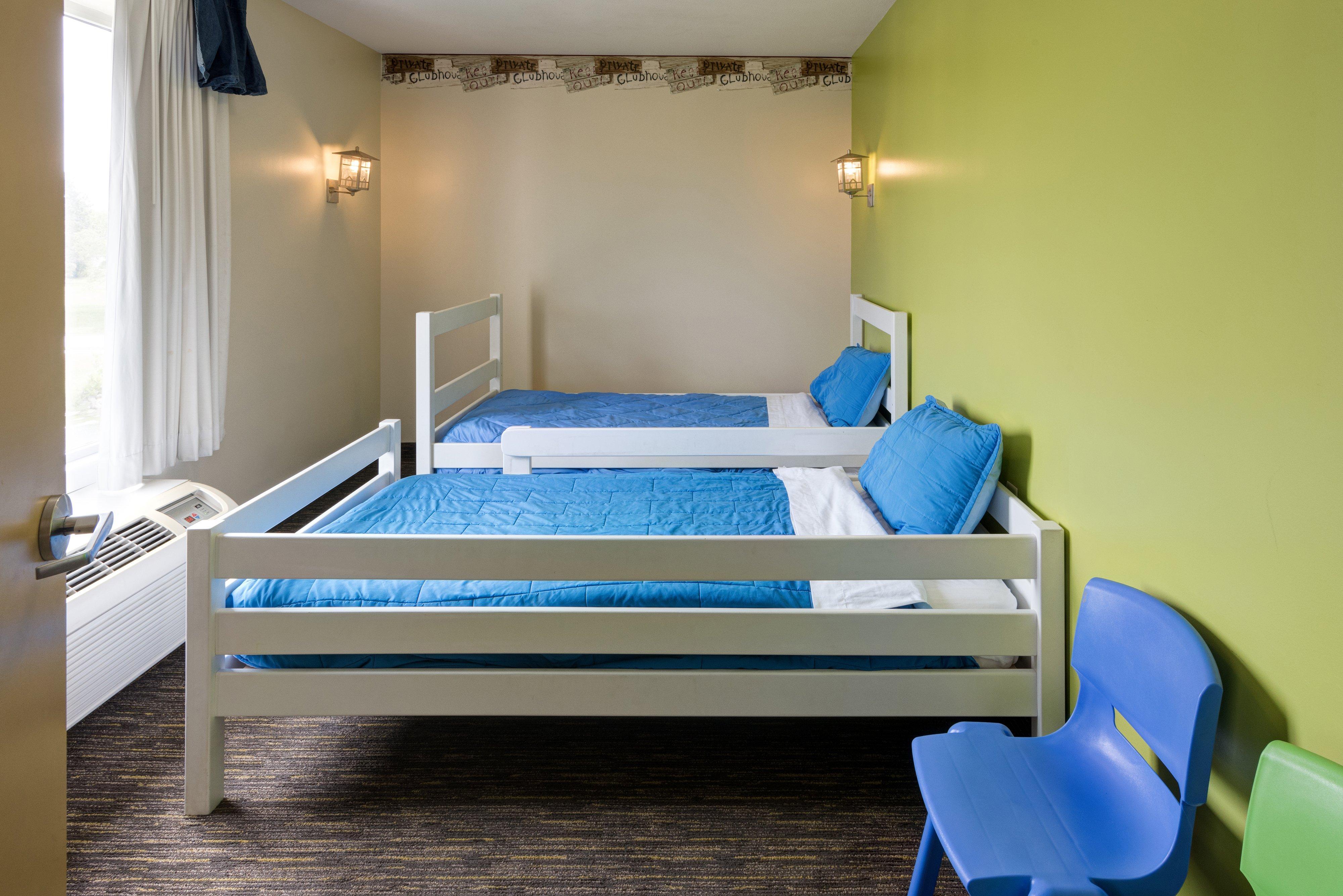Holiday Inn Express & Suites East Wichita I-35 Andover By Ihg Bagian luar foto